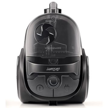 Arzum AR4117 Easyforce Plus Cyclone Elektrikli Süpürge