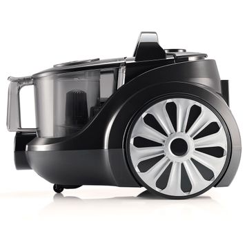 Arzum AR4117 Easyforce Plus Cyclone Elektrikli Süpürge