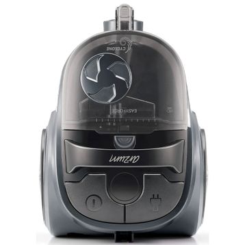 Arzum AR4118 Easyforce Cyclone Elektrikli Süpürge