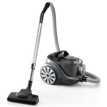 Arzum AR4118 Easyforce Cyclone Elektrikli Süpürge