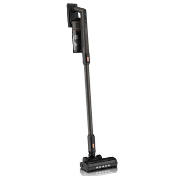 Arzum AR4208 Magiclean ProPower Şarjlı Süpürge
