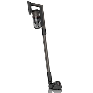 Arzum AR4208 Magiclean ProPower Şarjlı Süpürge