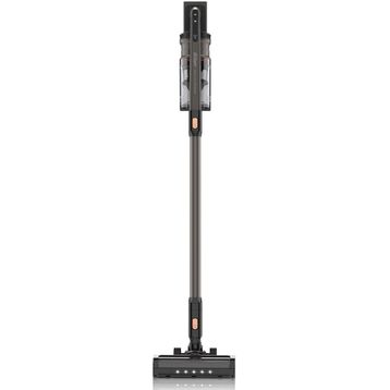 Arzum AR4208 Magiclean ProPower Şarjlı Süpürge