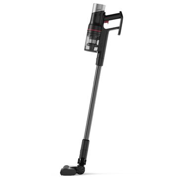 Arzum AR4209 Magiclean Flex Şarjlı Süpürge
