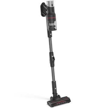 Arzum AR4210 Magiclean Hydroflex Şarjlı Süpürge