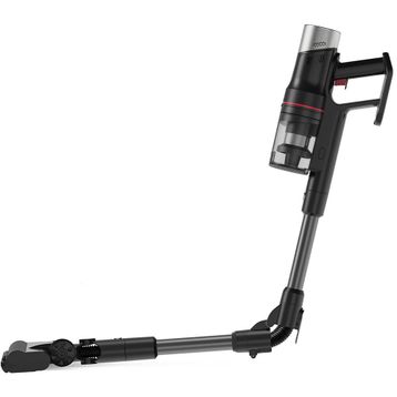 Arzum AR4210 Magiclean Hydroflex Şarjlı Süpürge
