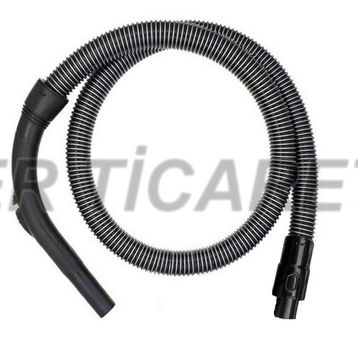 Arzum AR445 Süpürge Hortumu