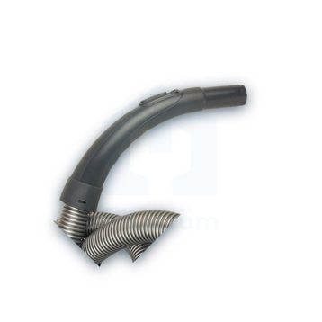 Arzum AR453019 Tempino Hortum