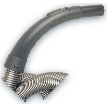 Arzum AR453019 Tempino Hortum