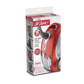 Arzum AR456 Cleanart Süpürge Toz Torbası