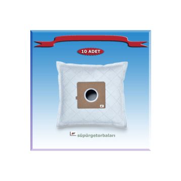 Arzum AR459 Toz Torbası