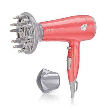 Arzum AR5014 Senfony Color Saç Kurutma Makinesi