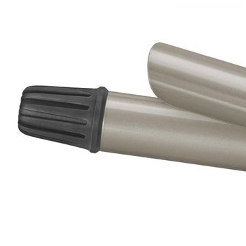 Arzum AR5023 Lisa 19 mm Siyah Seramik Saç Maşası