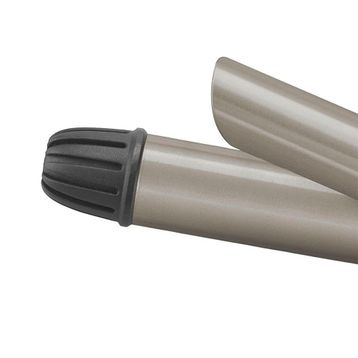 Arzum AR5028 Lisa XL Siyah Saç Maşası