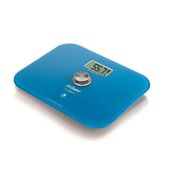 Arzum AR5034 Colorfit Mavi Baskül