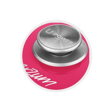 Arzum AR5034 Colorfit Pembe Baskül