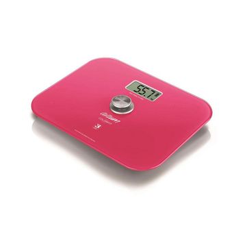 Arzum AR5034 Colorfit Pembe Baskül