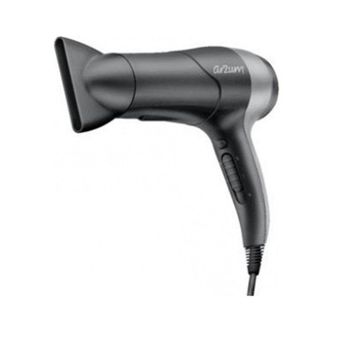 Arzum AR5038 Pery Saç Kurutma Makinesi