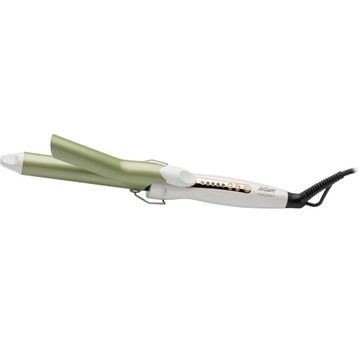 Arzum AR5045 Pearl Effect İnci Sac Maşası