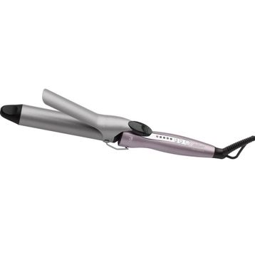 Arzum AR5053 Rosa Sense XL Dreamline 33 mm Saç Maşası