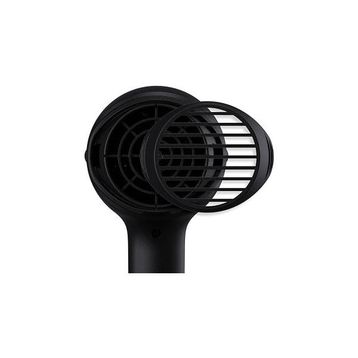 Arzum AR5113 Hairstar 2100 W Siyah Saç Kurutma Makinesi