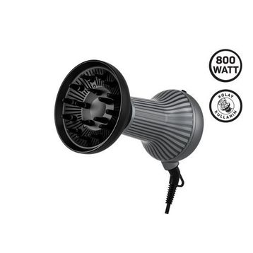 Arzum AR5124 Trendcare Curly 800W Difüzör Başlıklı Saç Kurutma Makinesi