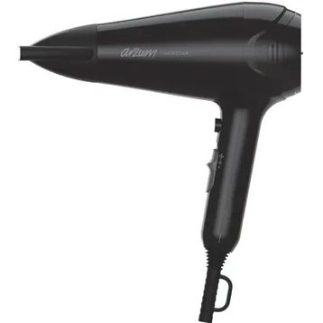 Arzum AR5130-01 Saç Kurutma Makinesi