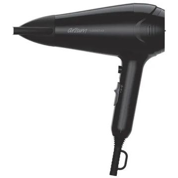 Arzum AR5130-01 Saç Kurutma Makinesi