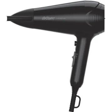 Arzum AR5130-01 Saç Kurutma Makinesi