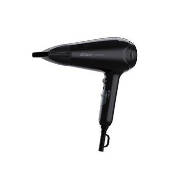 Arzum AR5130-01 Saç Kurutma Makinesi