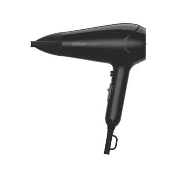 Arzum AR5130-01 Saç Kurutma Makinesi