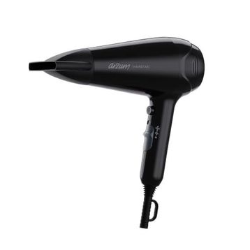 Arzum AR5130-01 Saç Kurutma Makinesi