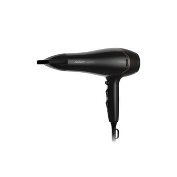 Arzum AR5142 Hairstar Profesyonel 2300 W Siyah Saç Kurutma Makinesi