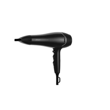 Arzum AR5147 Black Motion Ion Profesyonel Siyah Saç Kurutma Makinesi