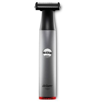 Arzum AR5220 Trace Tıraş Makinesi