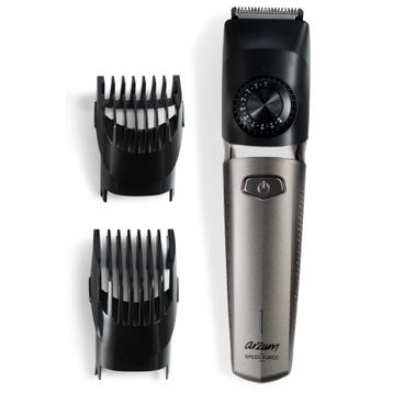 Arzum AR5221-01 Speed Force Tıraş Makinesi
