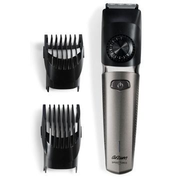 Arzum AR5221 Speed Force Sakal Kesme Makinesi