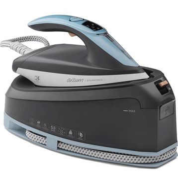 Arzum AR6001 Steamforce 2400 W Buhar Kazanlı Ütü