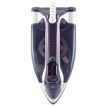 Arzum AR691 Steamart Plus Mor Ütü