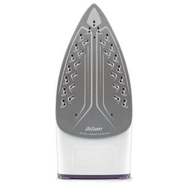 Arzum AR691 Steamart Plus Mor Ütü