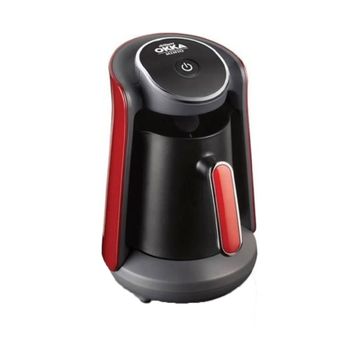 Arzum AR9020 Pro Nar Çeyiz Seti