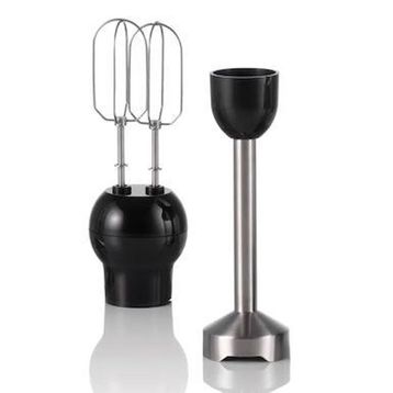 Arzum AR9026PRO İnox Premium Çeyiz Set