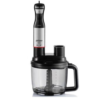 Arzum AR9026PRO İnox Premium Çeyiz Set