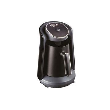 Arzum AR9026PRO İnox Premium Çeyiz Set