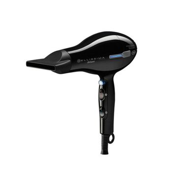 Arzum Bellissima AR5004 Saç Kurutma Makinesi