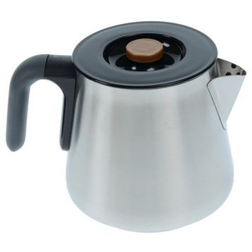 Arzum Çay Makinesi Üst Demlik