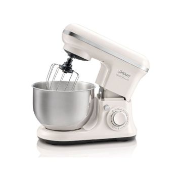 Arzum Crust Mix Lite AR1189 Stand Mikser