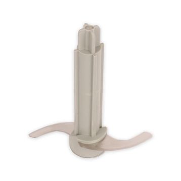 Arzum FL186005 Mixy Plus Doğrayıcı Bıçak