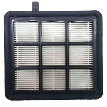Arzum Galaxi Neo AR472 Hepa Filtre