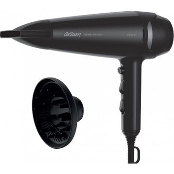 Arzum Hairstar Neo AR5116 2300 W Saç Kurutma Makinesi